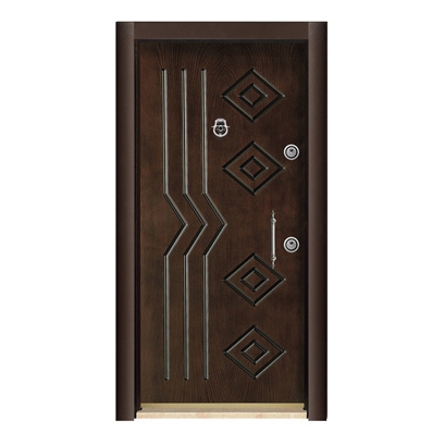 Turkey Doors-TD-084