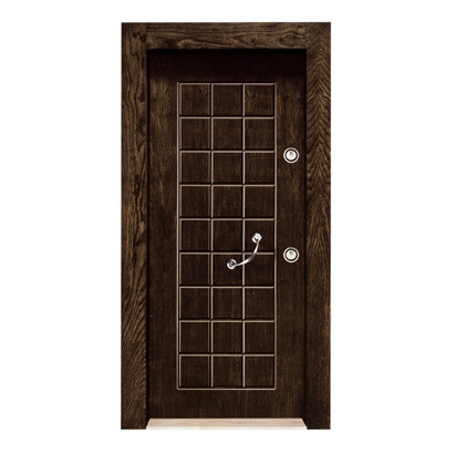 Turkey Doors-TD-085