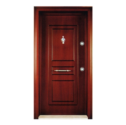 Turkey Doors-TD-087